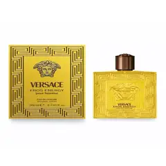 VERSACE - EROS ENERGY EDP 200ML