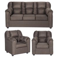 Living Bronco 3-1-1 Tela