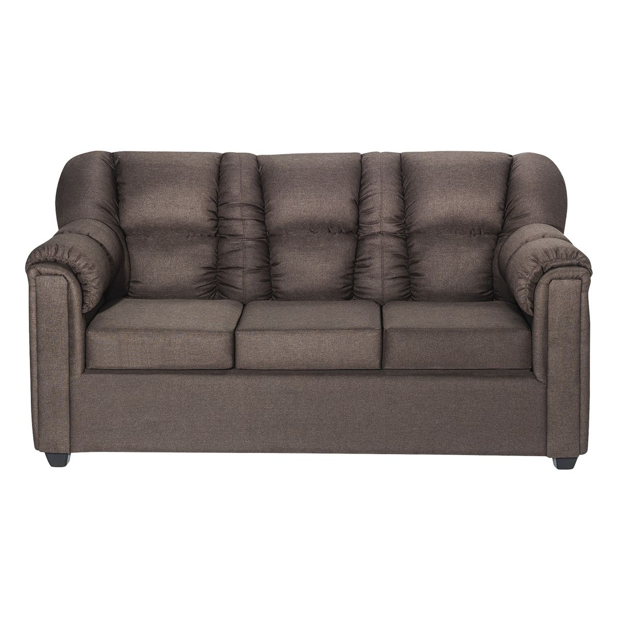 COLBOX - Living Bronco 3-1-1 Tela