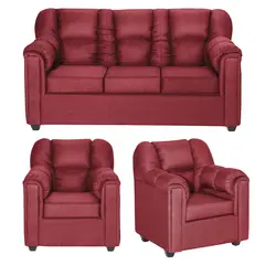 COLBOX - Living Bronco 3-1-1