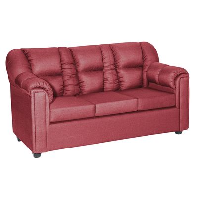 Imagen 2 del producto Living Bronco 3-1-1 Tela