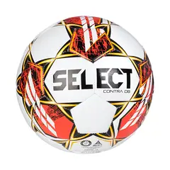 SELECTO - Balón fútbol select contra - N°4 - Aprobado FIFA Basic