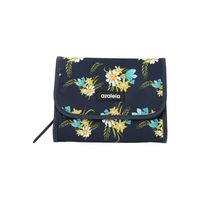 Neceser Hang Neceser Mujer Azul