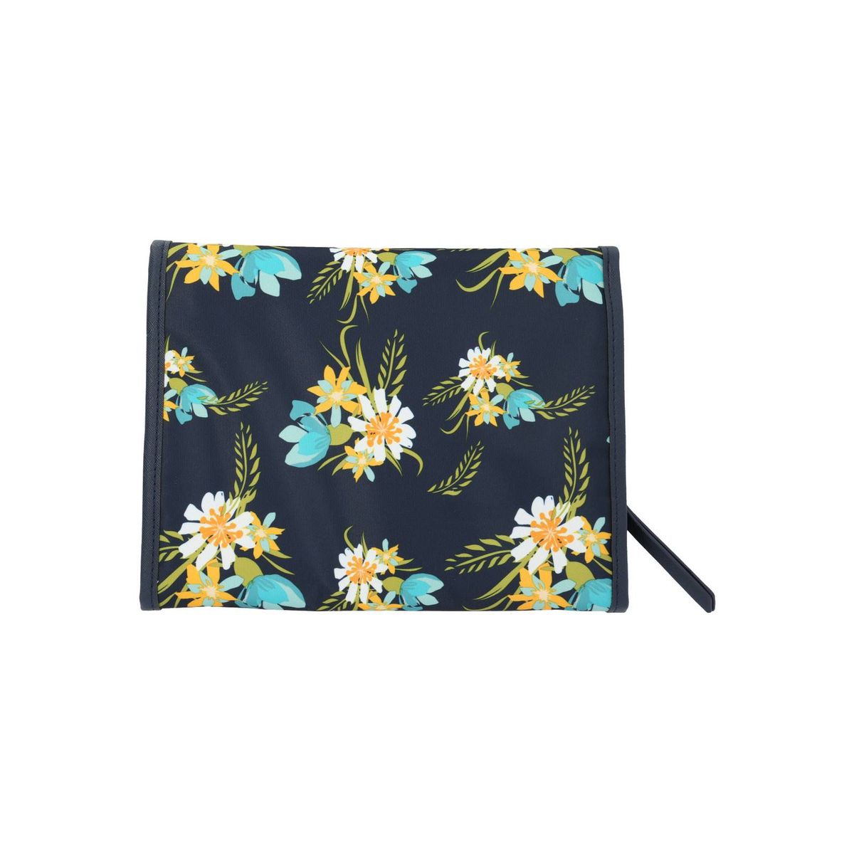 AZALEIA - Neceser Hang Neceser Mujer Azul AZALEIA