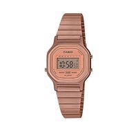 Reloj Mujer LA11WR-5ADF