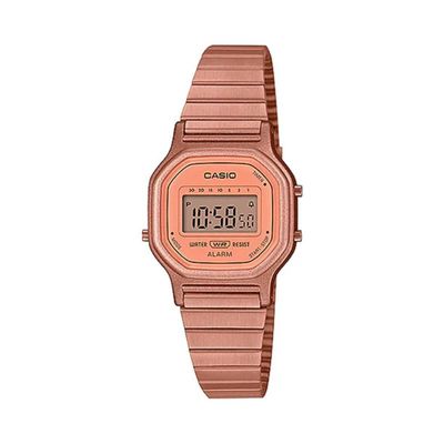 Imagen 2 del producto Reloj Mujer LA-11WR-5ADF