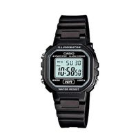 Reloj Mujer LA-20WH-1ADF