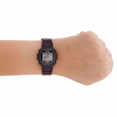 Imagen 2 del producto Reloj Mujer LA-20WH-1ADF