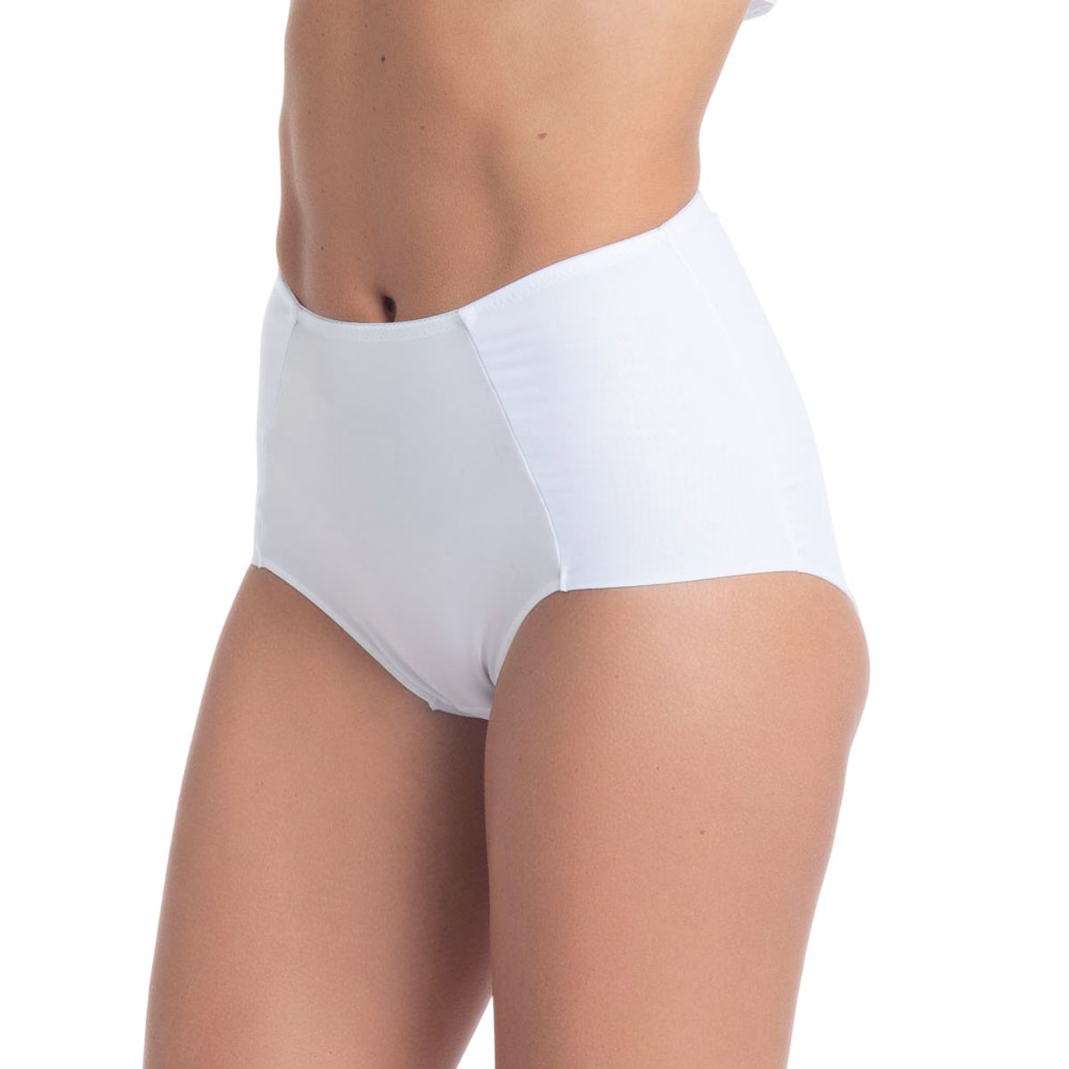 LADY GENNY - Cuadro Maxi Cobertura Completa