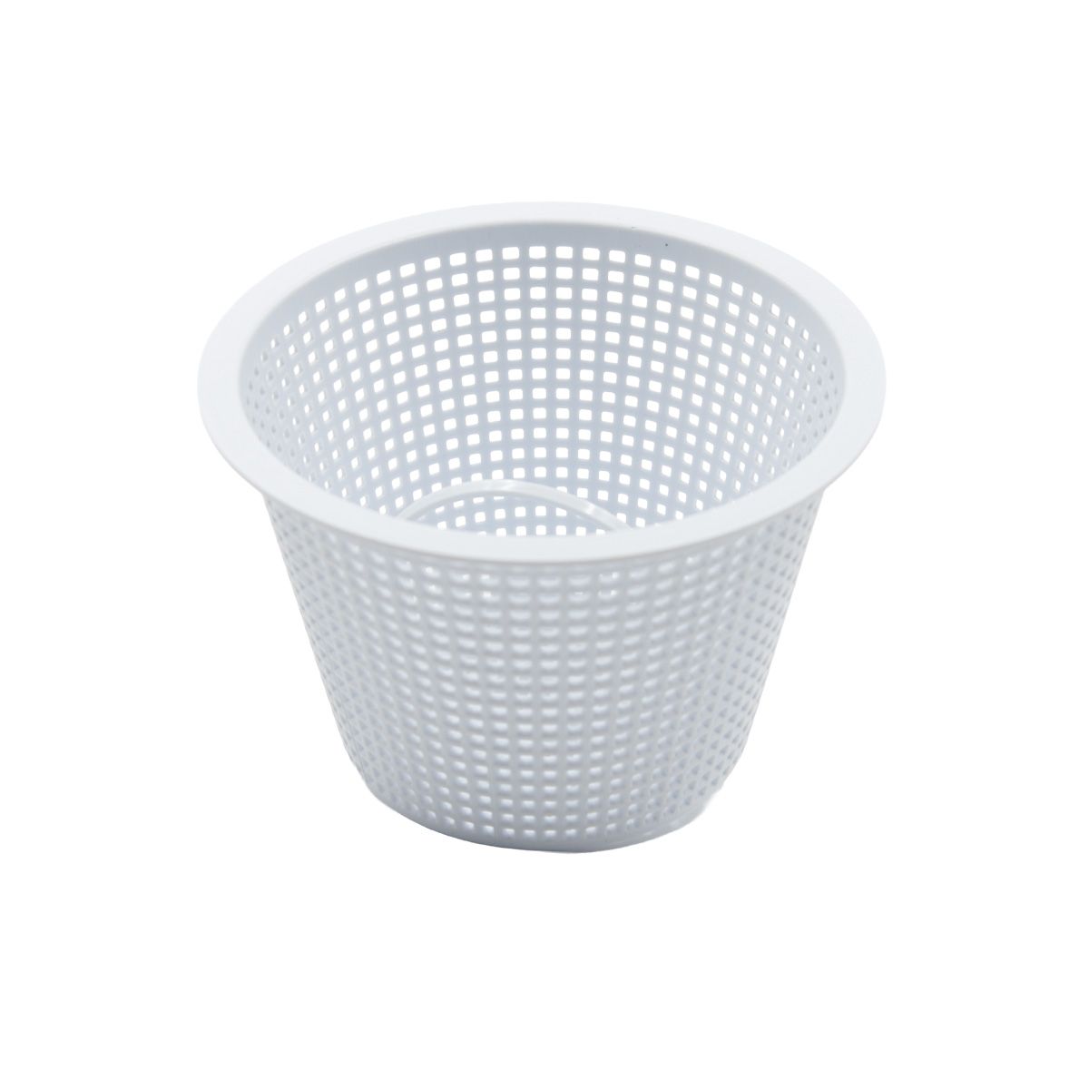 GENERICO - Canastillo skimmer estándar piscina