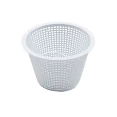 GENERICO - Canastillo skimmer estándar piscina