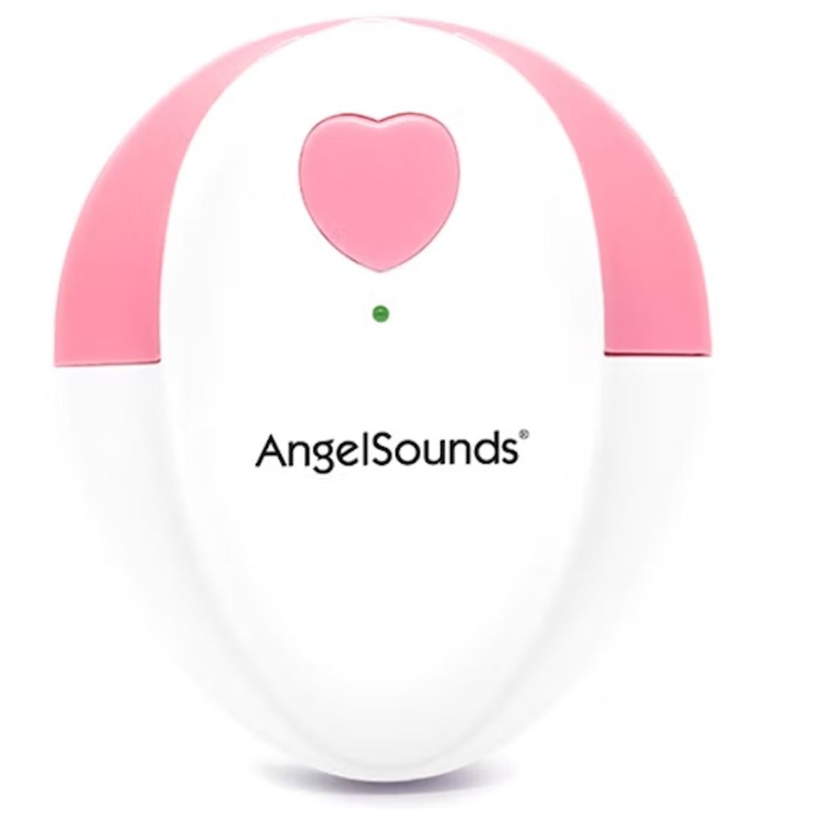 JUMPER - Doppler Fetal Angel Sound JPD-100S