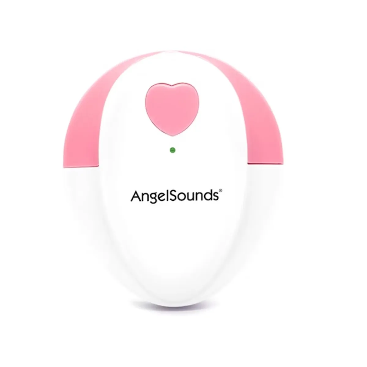 JUMPER - Doppler Fetal Angel Sound JPD-100S