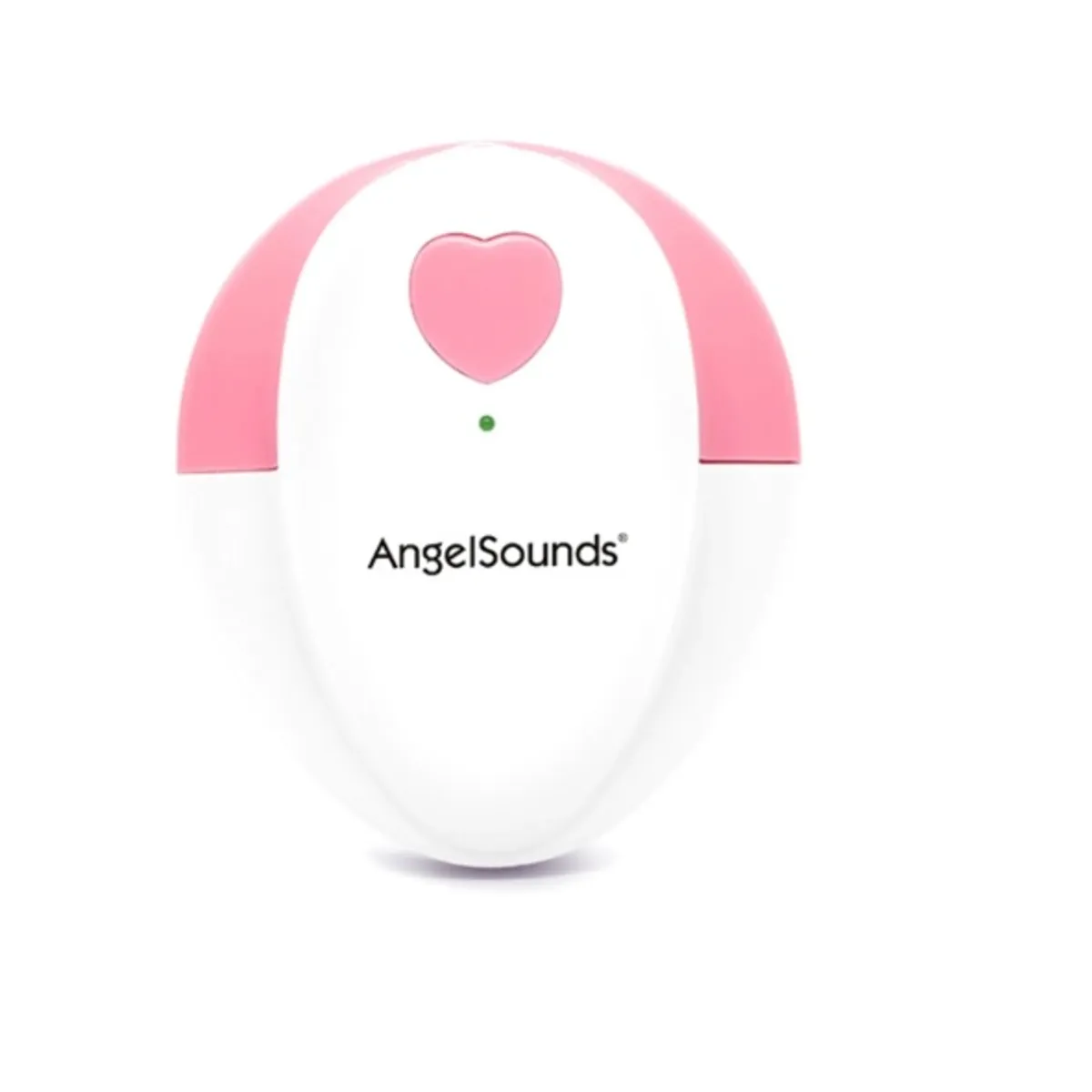 JUMPER - Doppler Fetal Angel Sound JPD-100S