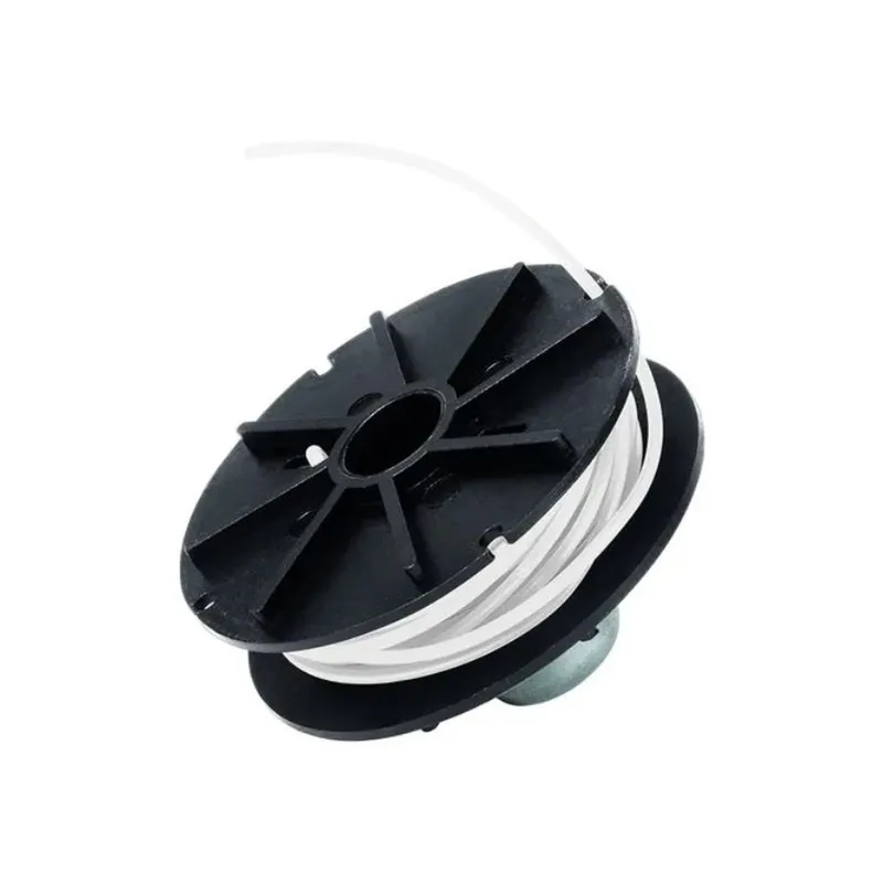 EINHELL - Carrete De Repuesto Orilladora 23cm GC-ET 3023 Einhell