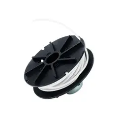 EINHELL - Carrete De Repuesto Orilladora 23cm GC-ET 3023