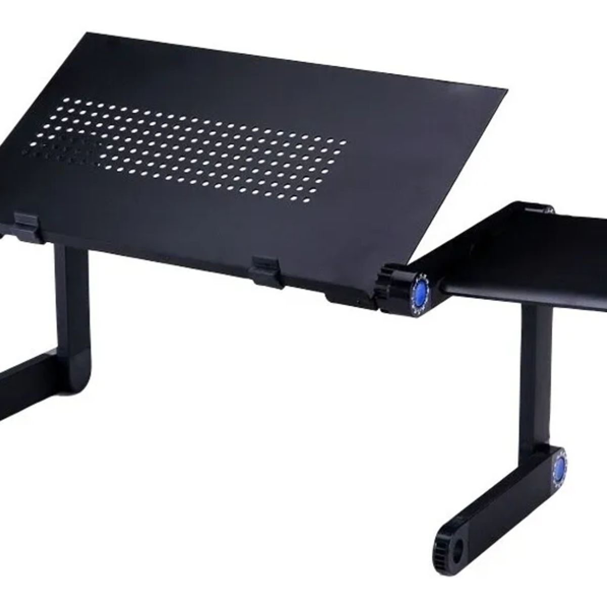 GENERICO - Mesa Para Cama Notebook Mesa Cama Notebook Portátil