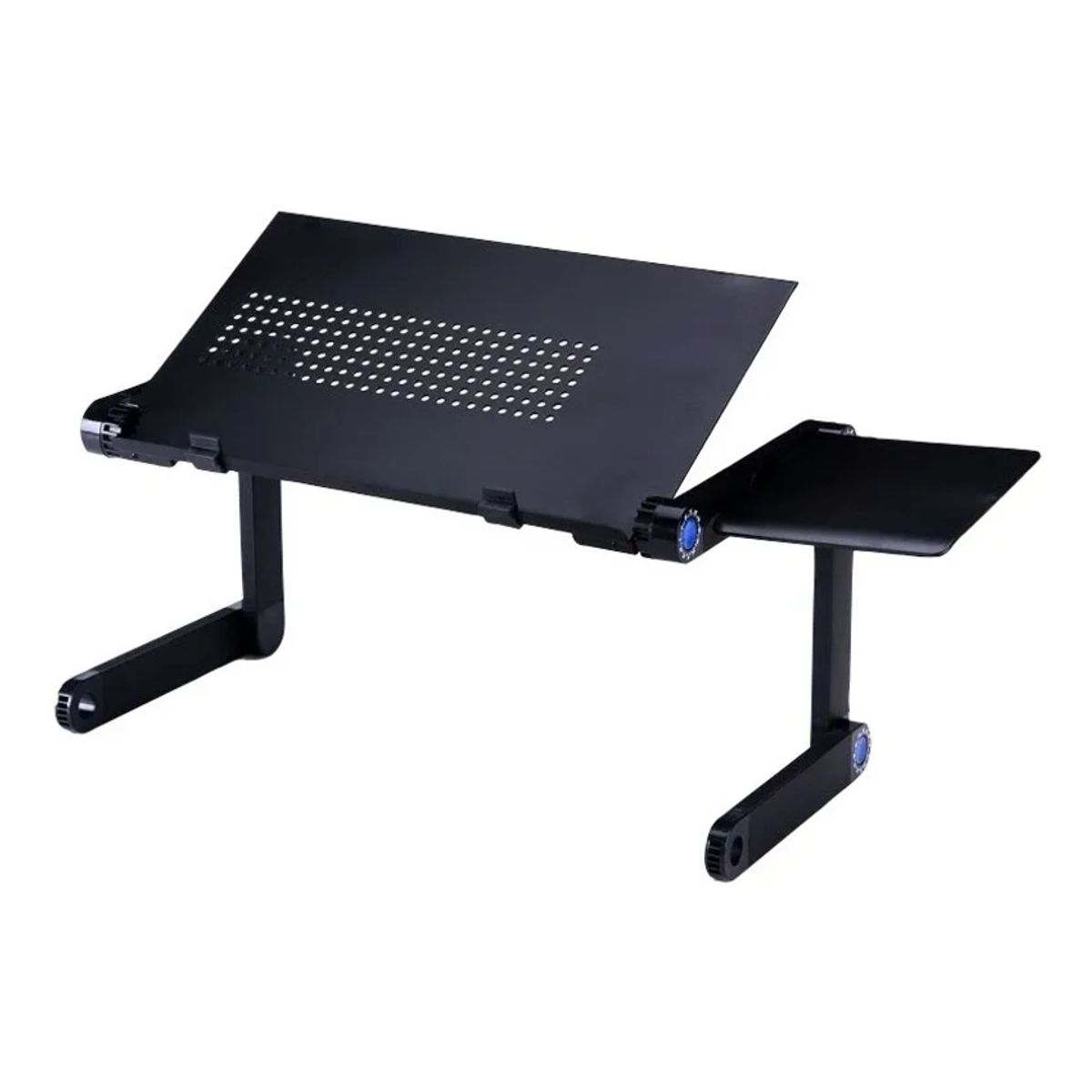 GENERICO - Mesa Para Cama Notebook Mesa Cama Notebook Portátil