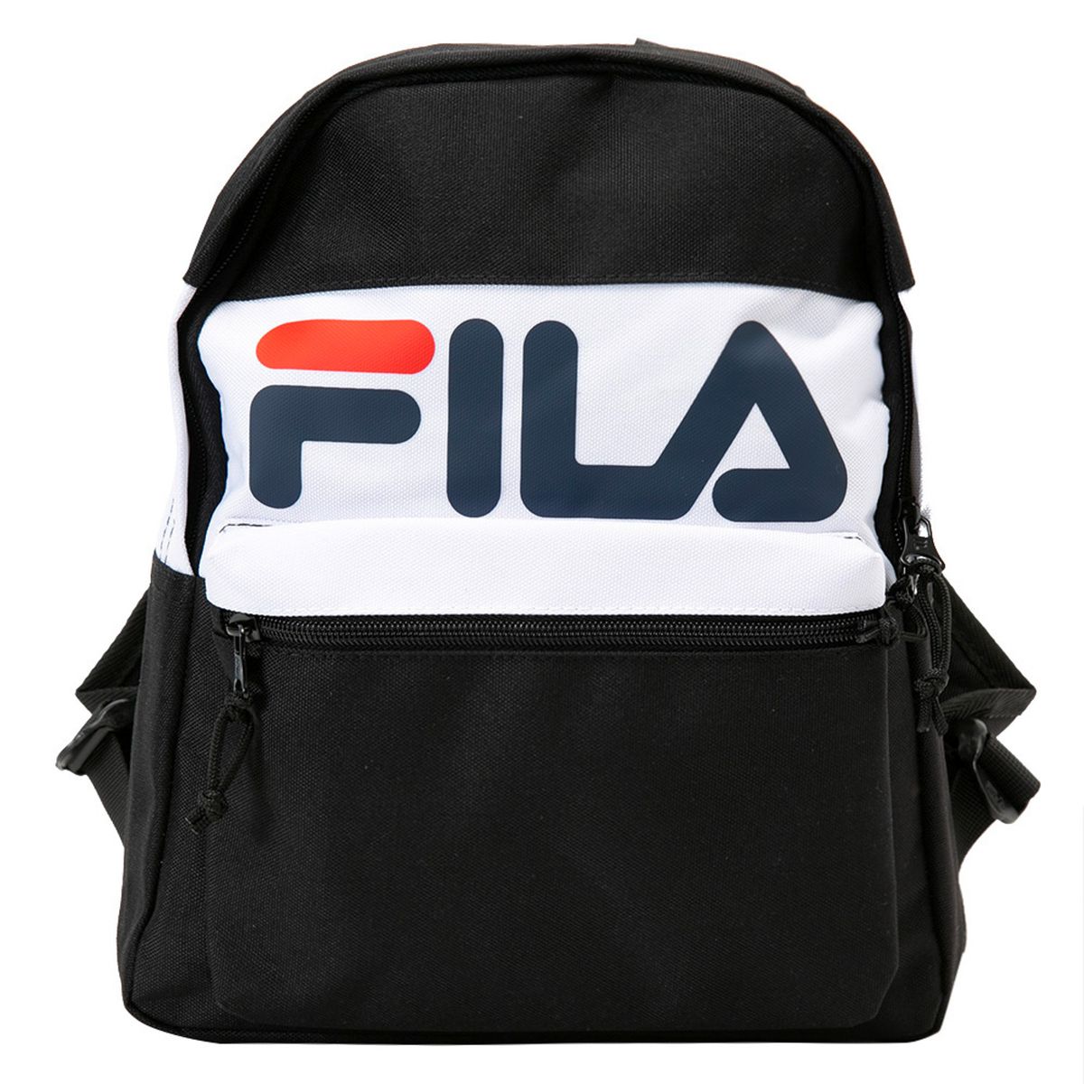 FILA - Fila Mochila Hombre