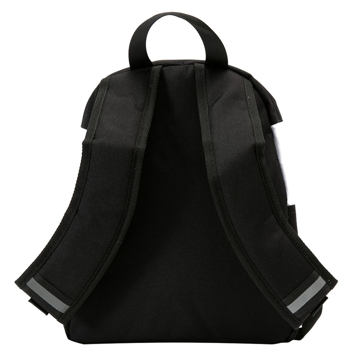 FILA - Fila Mochila Hombre