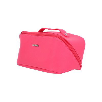 Imagen 2 del producto Estuche Mujer Cool Neceser Rosado