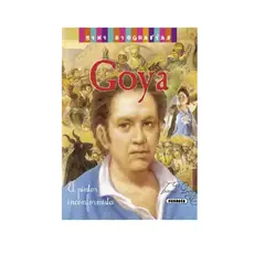 SUSAETA - Goya