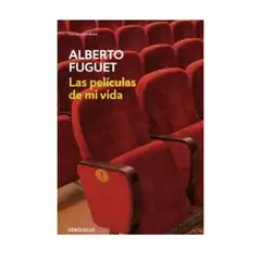 GENERICO - Las Películas de mi Vida