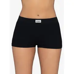 LADY GENNY - Pantaleta Deportiva Con Ajuste Flexible Y Diseño Cómodo