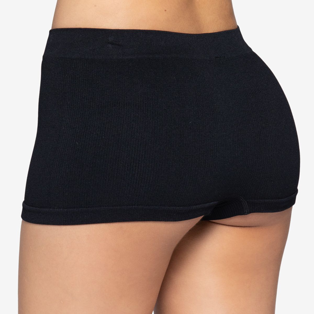 LADY GENNY - Pantaleta Deportiva Con Ajuste Flexible Y Diseño Cómodo