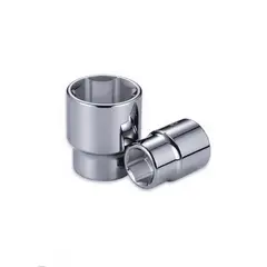 CROSSMAN - LLAVE DADO HEXAGONO media pulg X 24MM