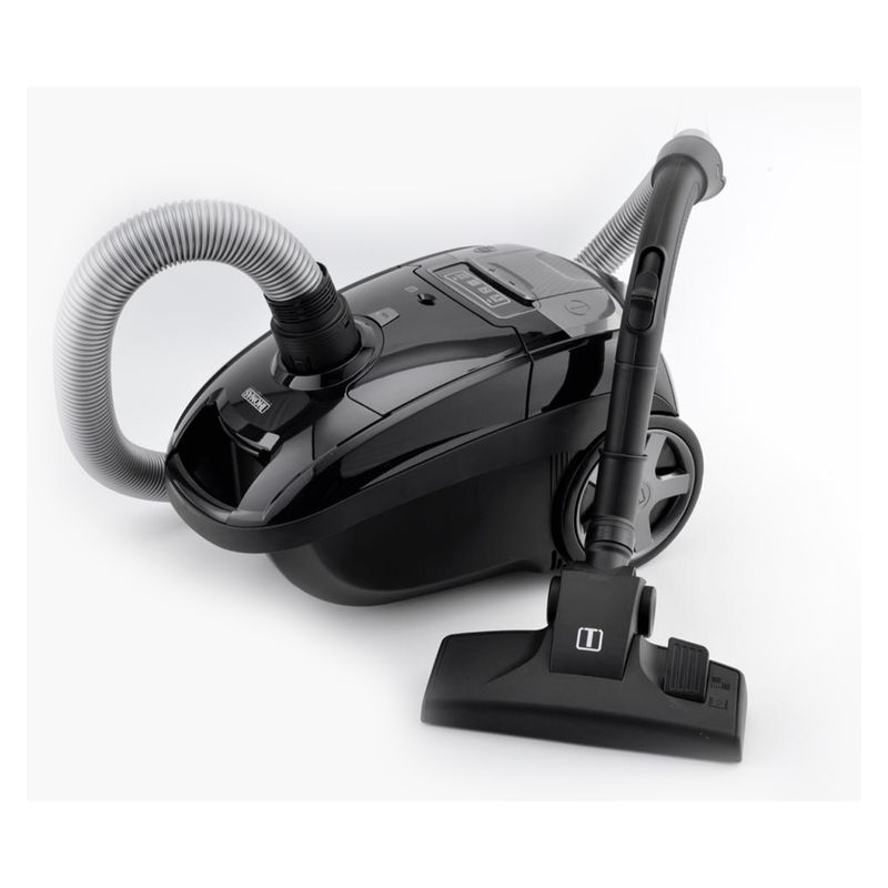 THOMAS - Aspiradora de Arrastre Thomas Th-2230