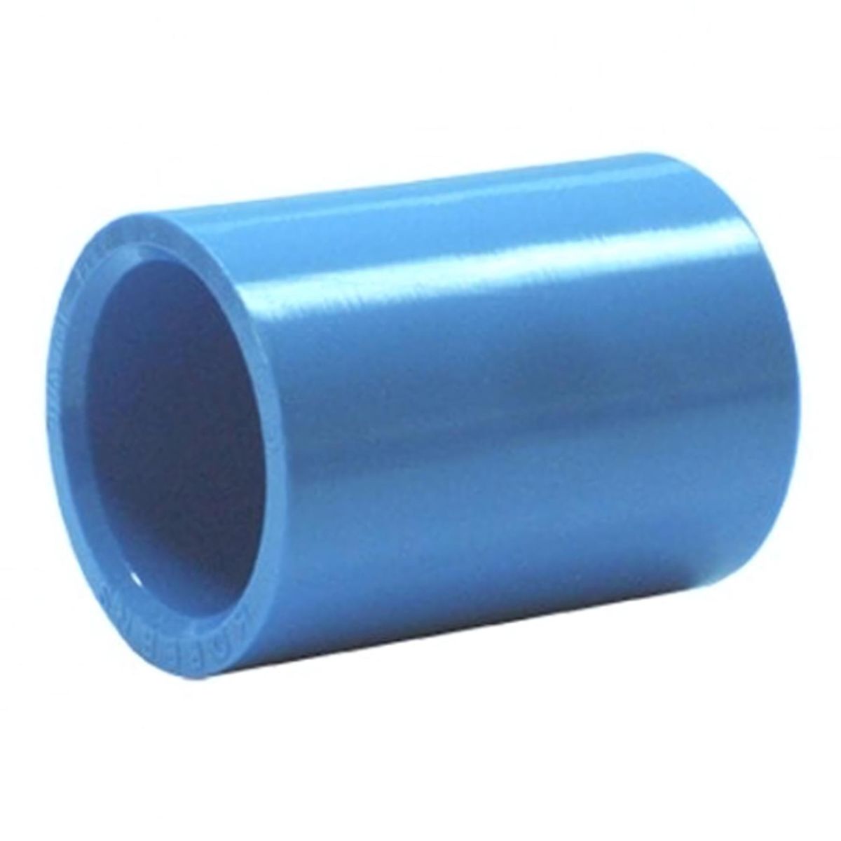 COPLA PVC PRESION CEMCEM HEMHEM 32MM, marca GENERICO - Foto Principal