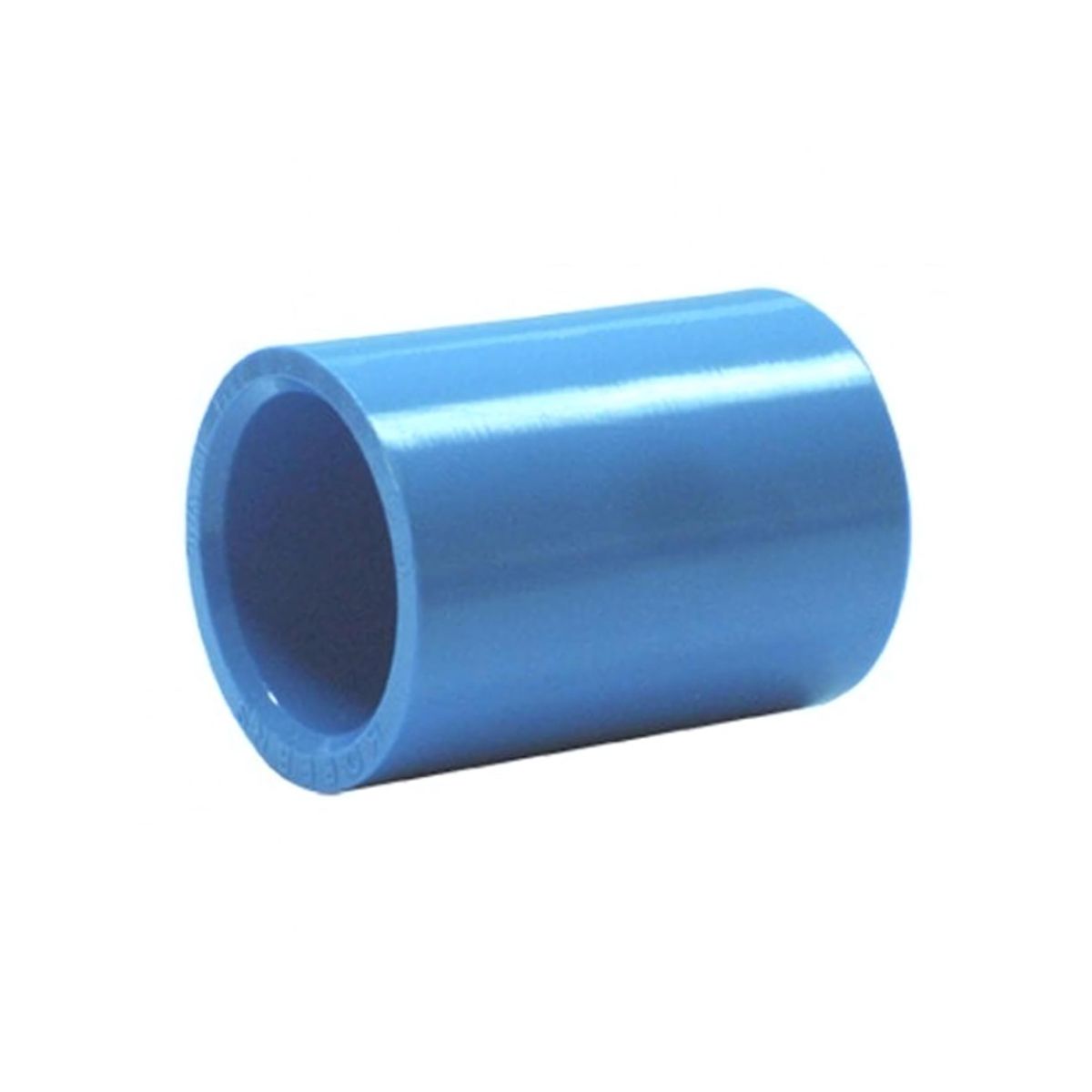 COPLA PVC PRESION CEMCEM HEMHEM 32MM, marca GENERICO - Foto Principal