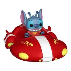 FUNKO - Bitty Pop Stitch