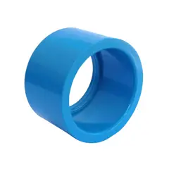 GENERICO - BUJE PVC CORTO PRESION CEMCEM 40MM X 25MM