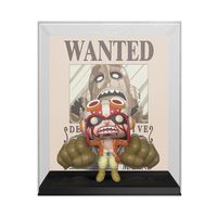 Pop One Piece – Poster Usopp 2107