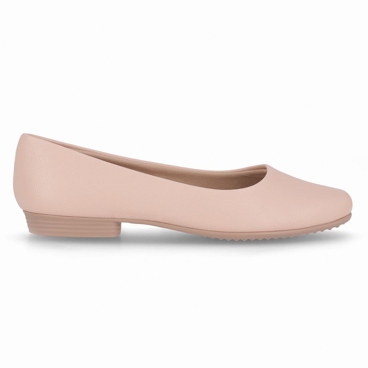 PICCADILLY - Ballerina Mujer Rosado Raquel Piccadilly