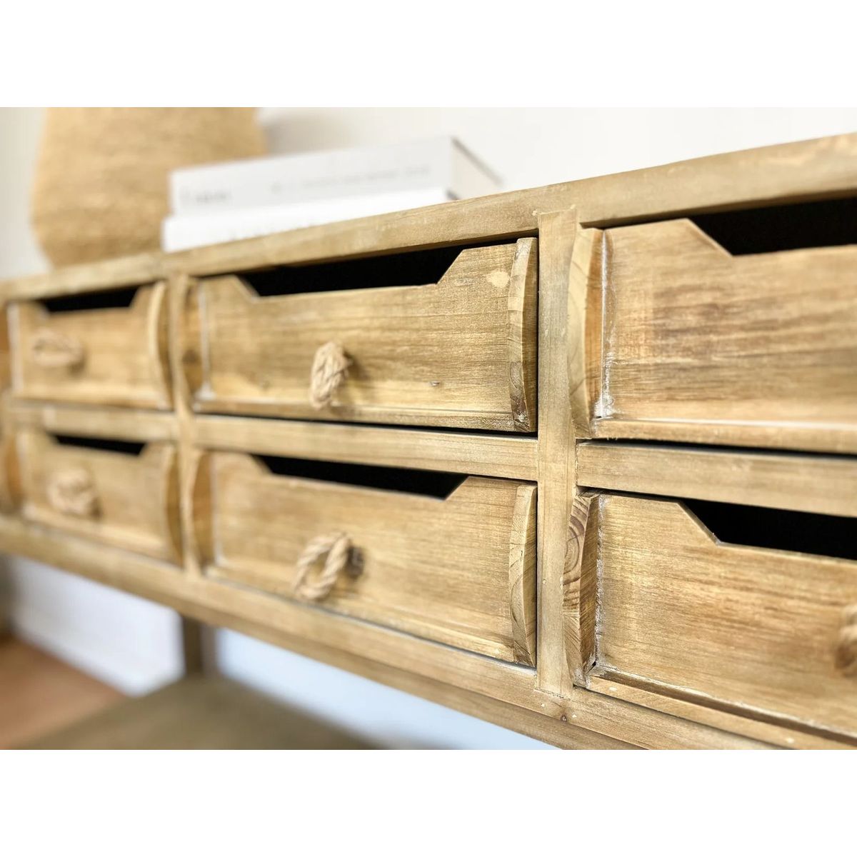 Cómo decorar mi casa con estilo rústico