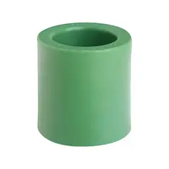 GENERICO - COPLA PPR SO-SO 32MM