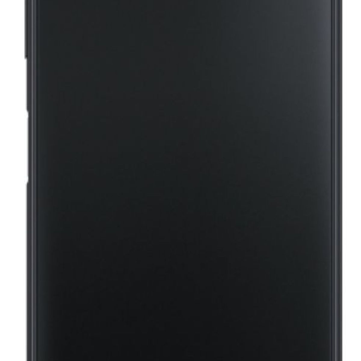 SAMSUNG - Samsung Galaxy A22 5g 128gb 6gb Ram Gris