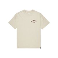 Polera Hombre Pro Service Beige DC