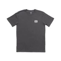 Polera Hombre Stage Box Gris DC