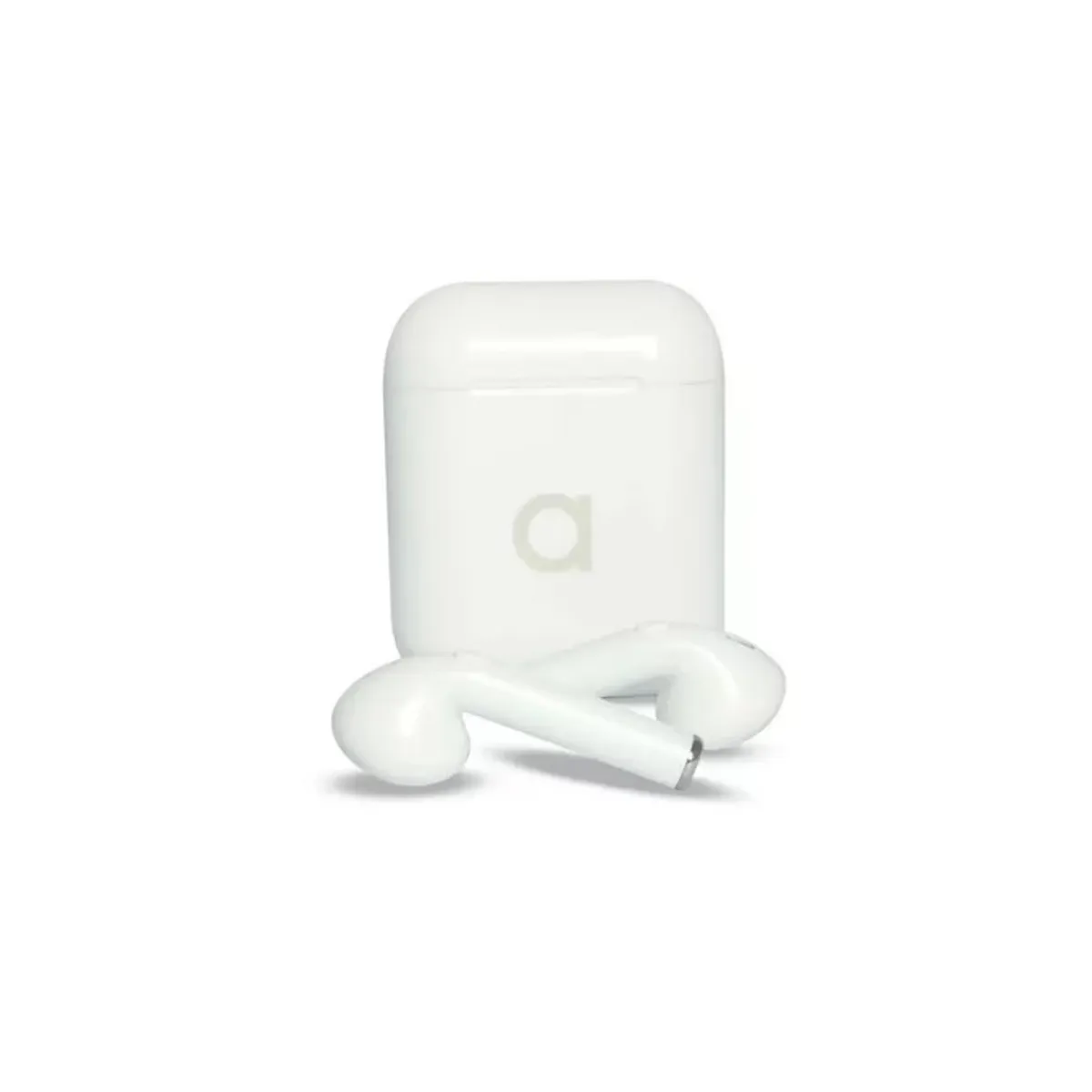 AUDIOLAB - Audífono Bluetooth 5.0 Audiolab Modelo TWS013