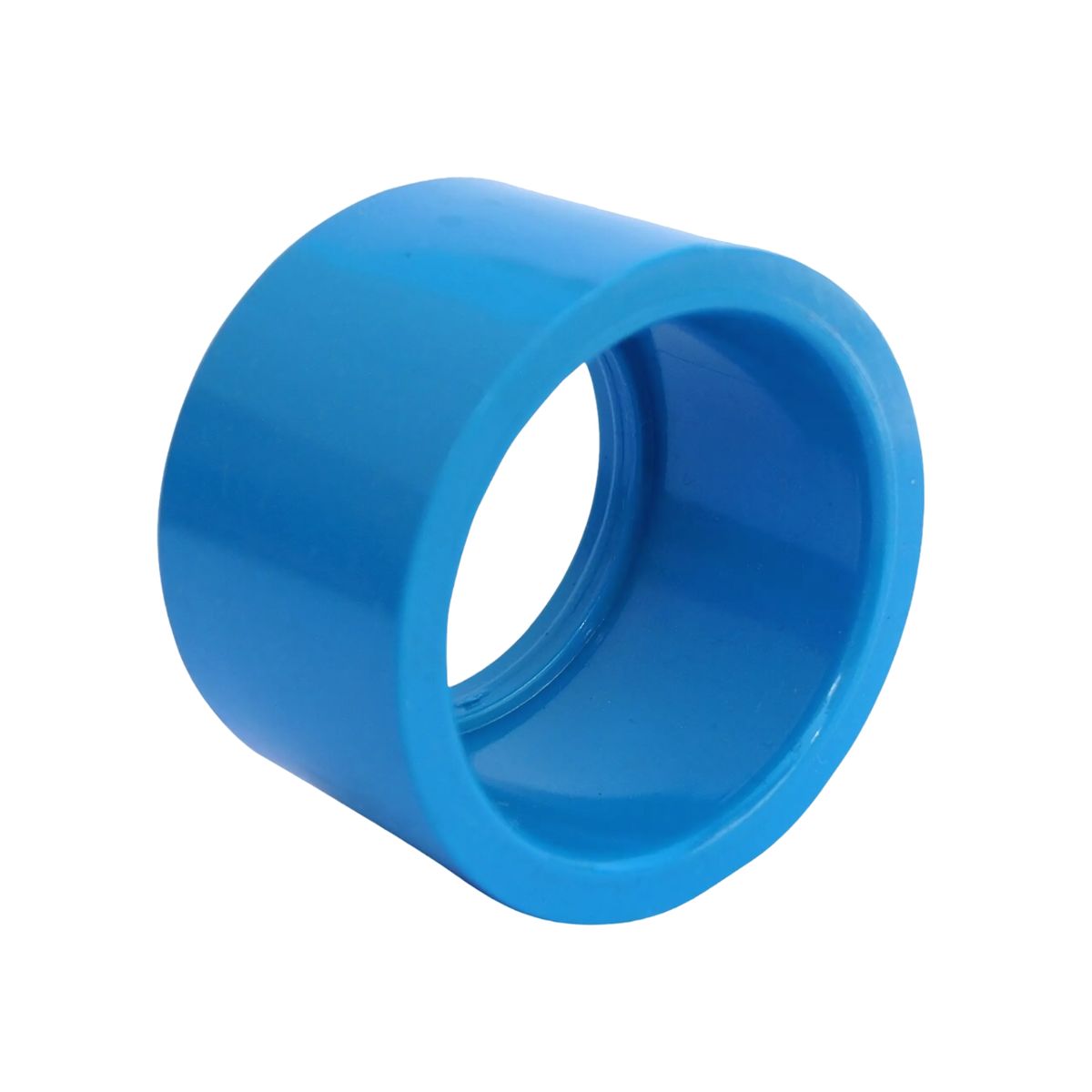 GENERICO - BUJE PVC CORTO PRESION CEMCEM 50MM X 40MM