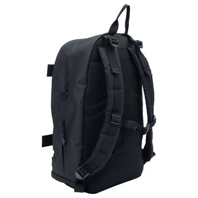 Imagen 2 del producto Mochila Hombre Alpha Negro DC