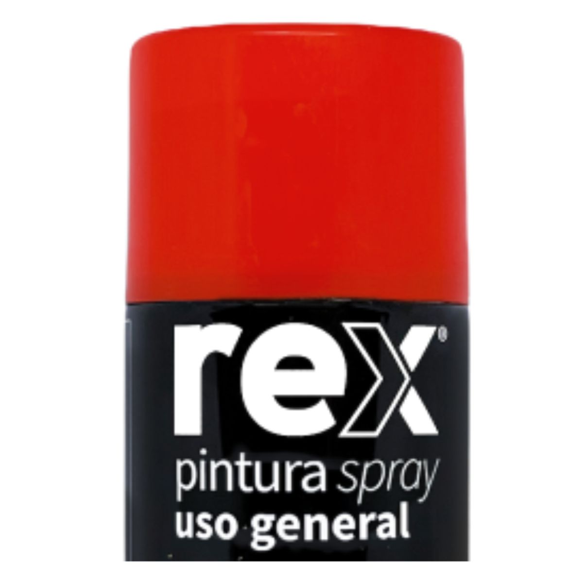REX - SPRAY NARANJO REX 400ML
