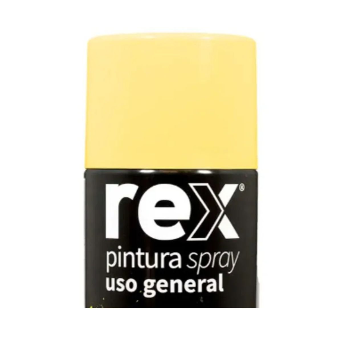 REX - SPRAY BEIGE REX 400ML