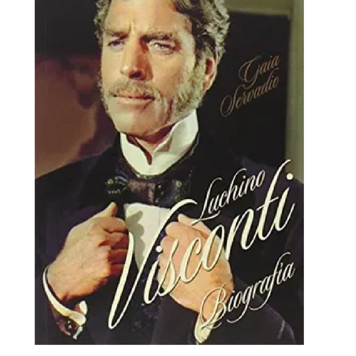 GENERICO - Luchino Visconti