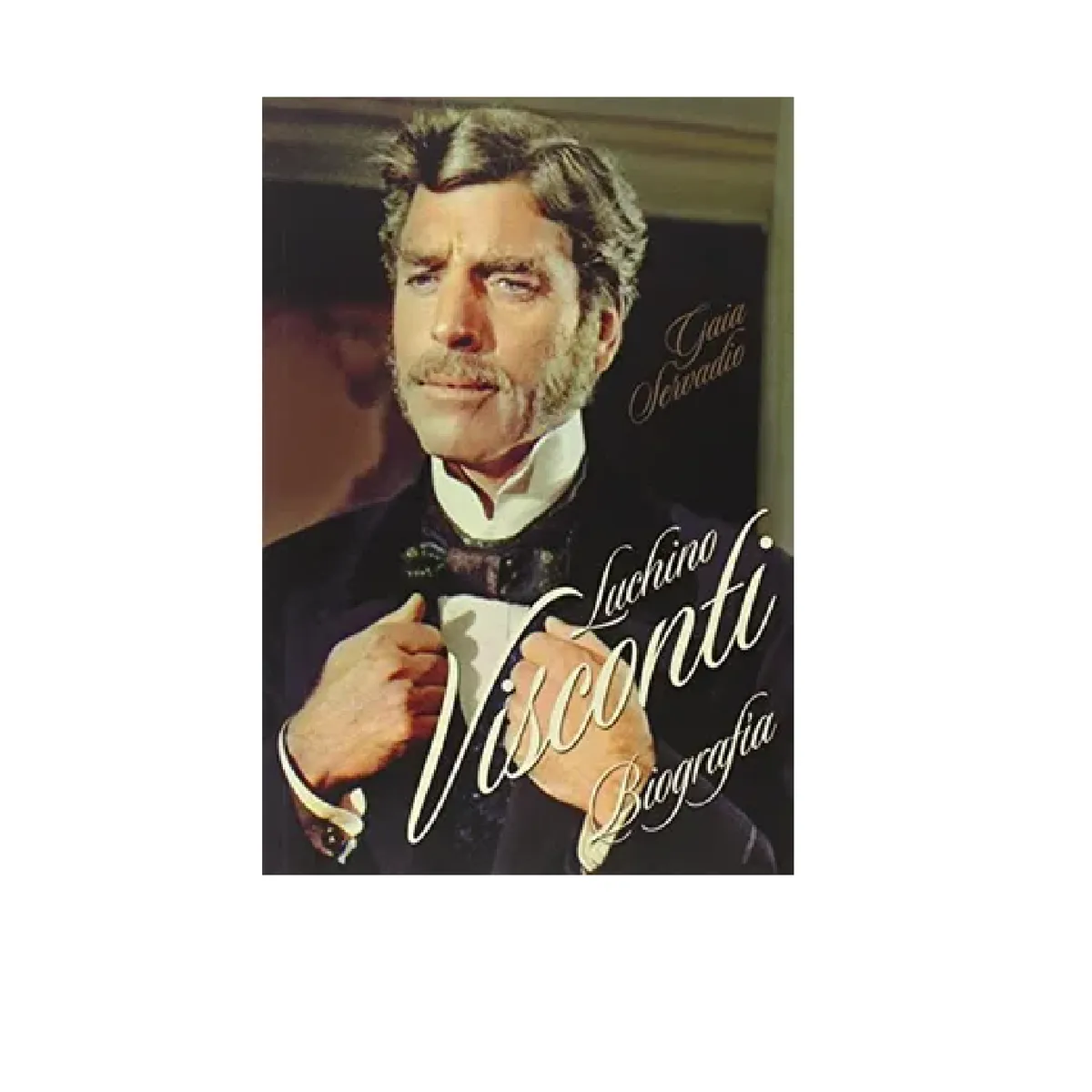 GENERICO - Luchino Visconti