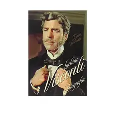 GENERICO - Luchino Visconti